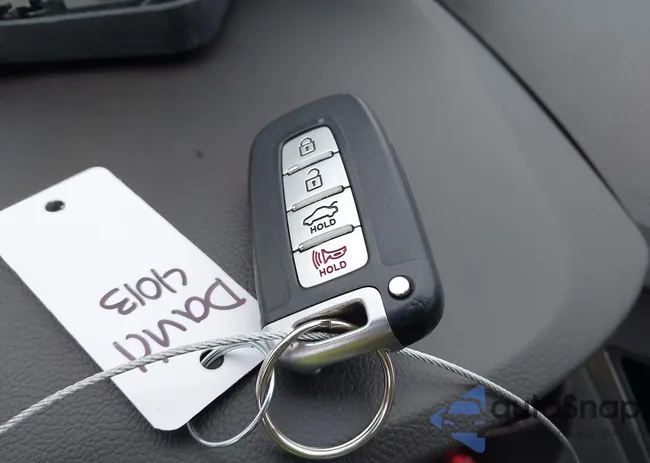 KMHEC4A47FA129311: 42063980