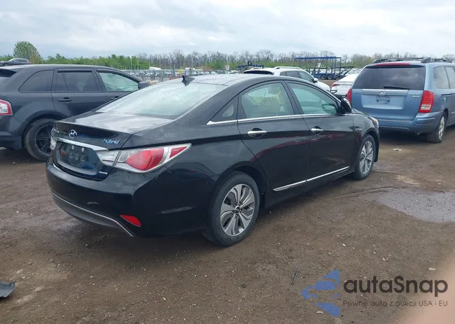 KMHEC4A47FA129311: 42063980