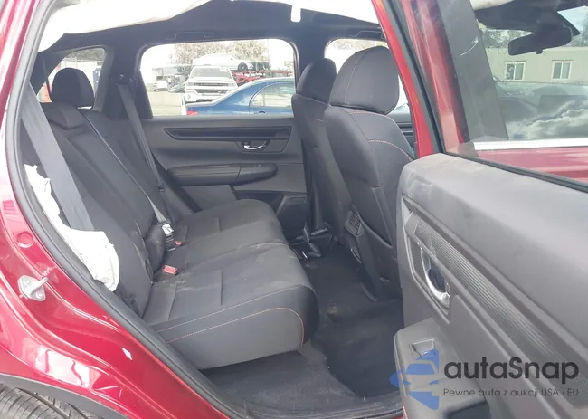 7FARS5H50RE035932: 42063982