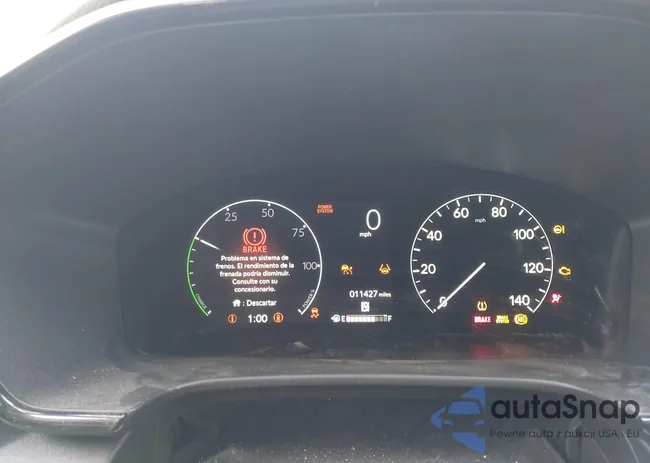 7FARS5H50RE035932: 42063982