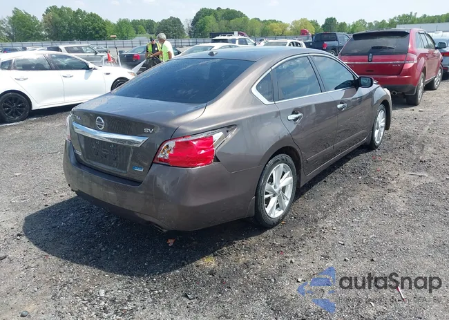 1N4AL3AP6DN576747: 42063984