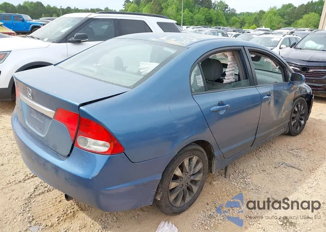 2HGFA16879H539350: 42063987