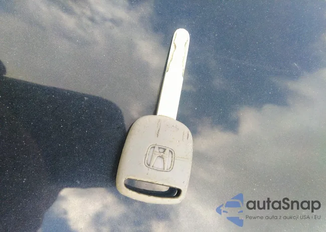 2HGFA16879H539350: 42063987