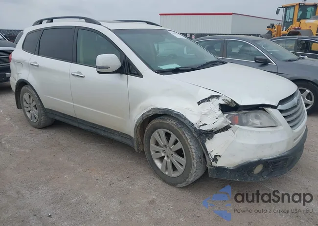 4S4WX92D084417628: 42064031