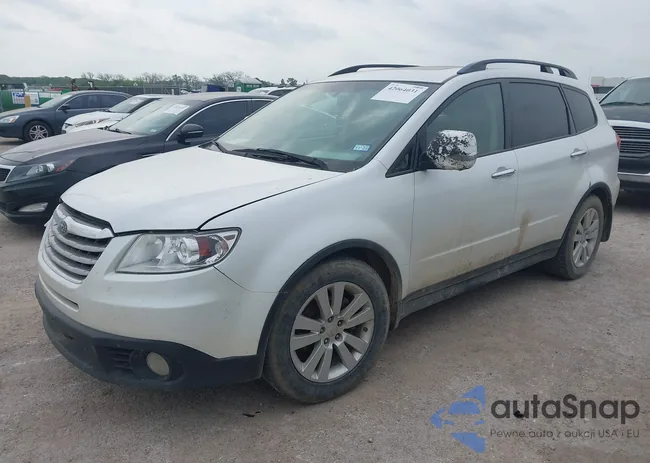 4S4WX92D084417628: 42064031