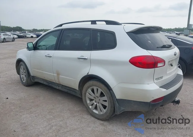 4S4WX92D084417628: 42064031