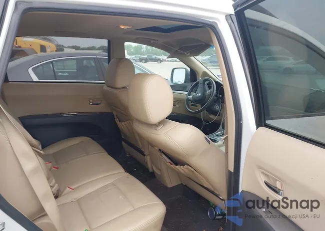 4S4WX92D084417628: 42064031