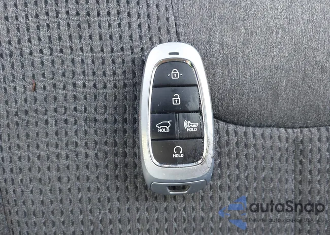 5NMS64AJ9MH355938: 42064038