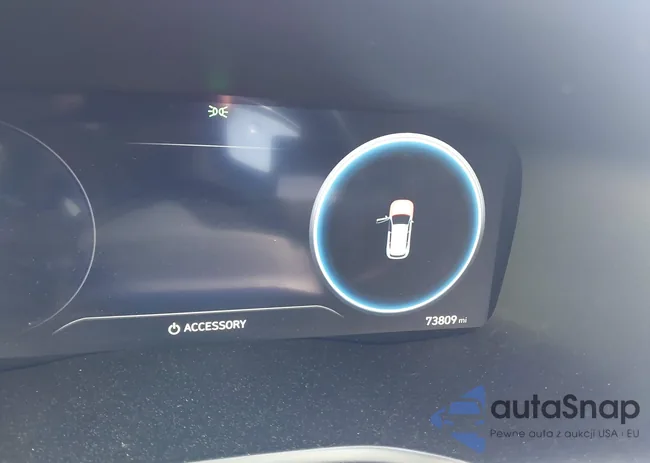 5NMS64AJ9MH355938: 42064038