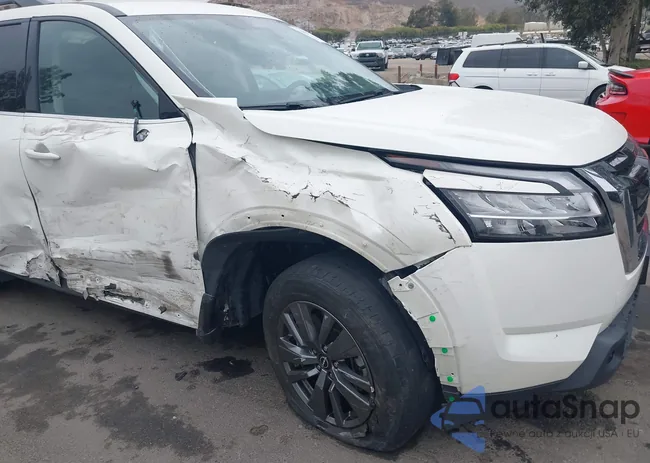 5N1DR3BA9NC256170: 42064041