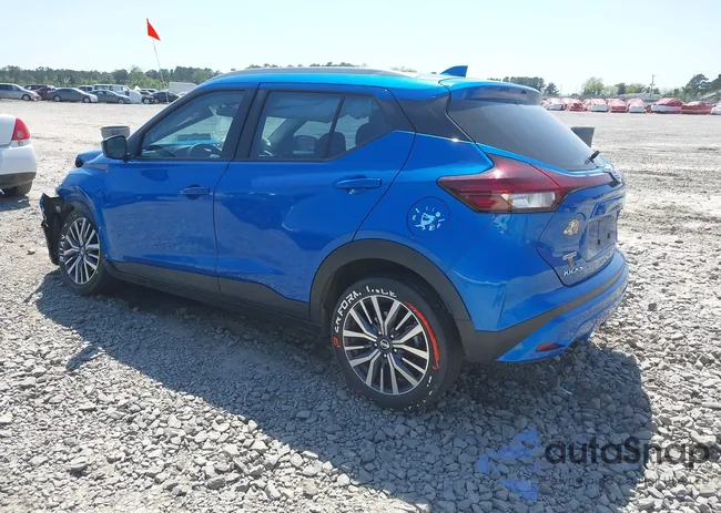 3N1CP5CV7ML530328: 42064042