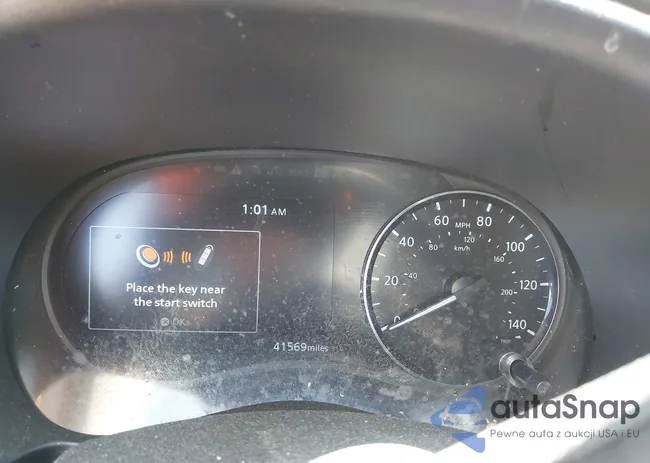 3N1CP5CV7ML530328: 42064042