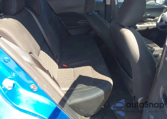 3N1CP5CV7ML530328: 42064042