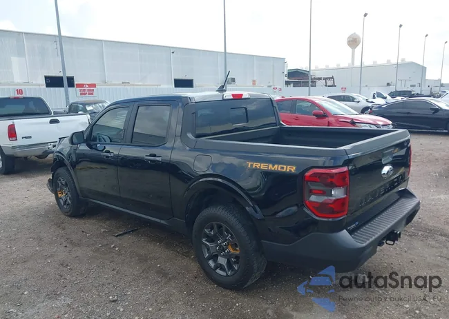 3FTTW8G92PRA26432: 42064046