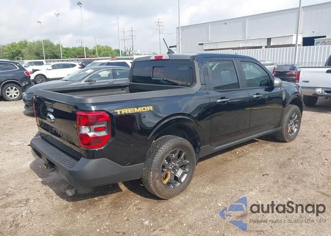 3FTTW8G92PRA26432: 42064046