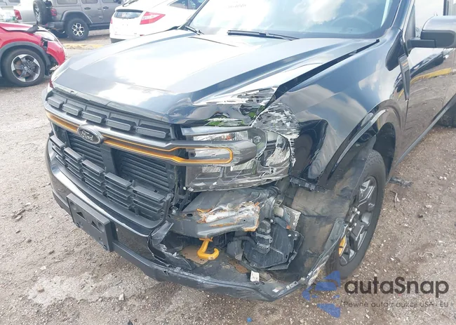 3FTTW8G92PRA26432: 42064046