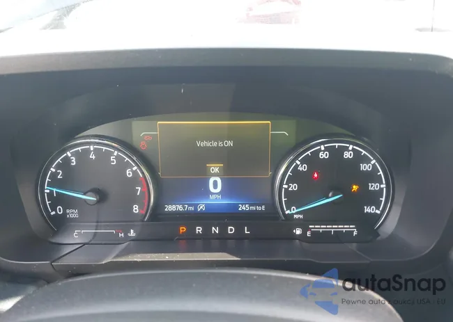 3FTTW8G92PRA26432: 42064046