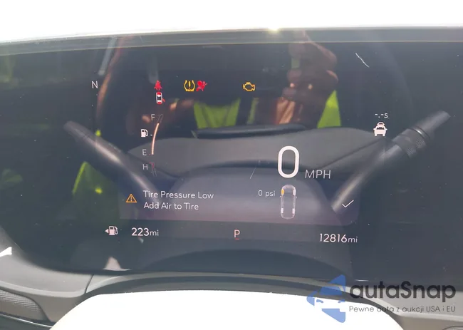 KL47LBEP3SB028206: 42064049