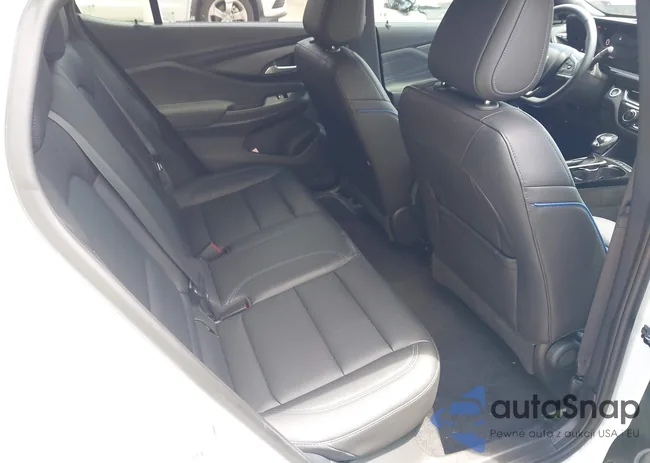 KL47LBEP3SB028206: 42064049