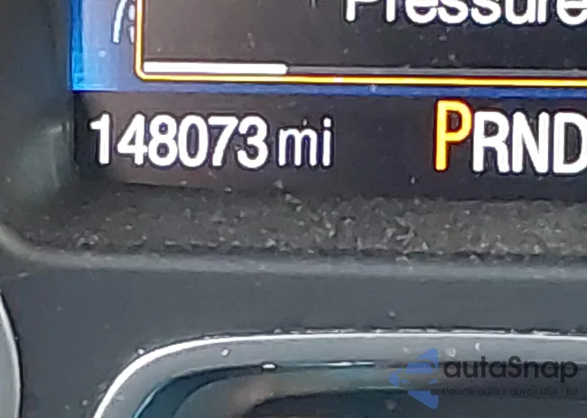 1FMCU0GD9HUC94993: 42064050