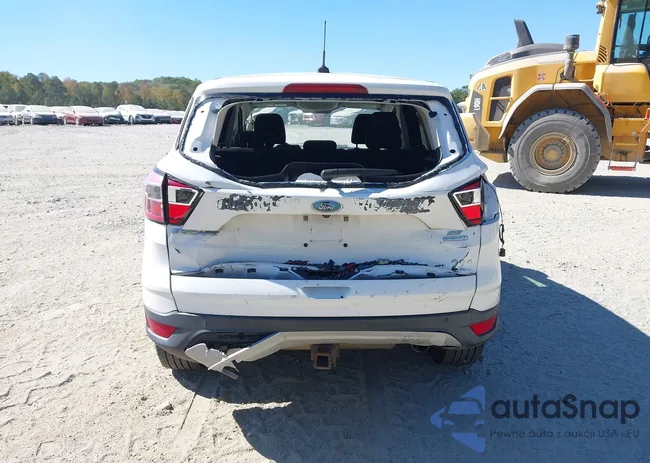 1FMCU0GD9HUC94993: 42064050