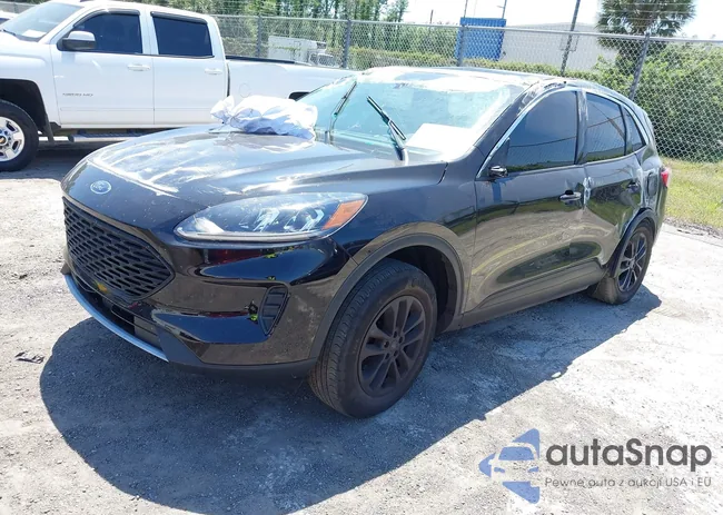 1FMCU9G63NUB37820: 42064069