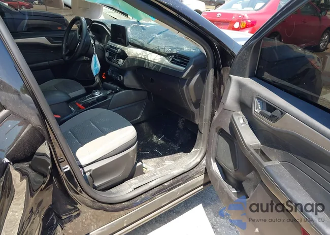 1FMCU9G63NUB37820: 42064069