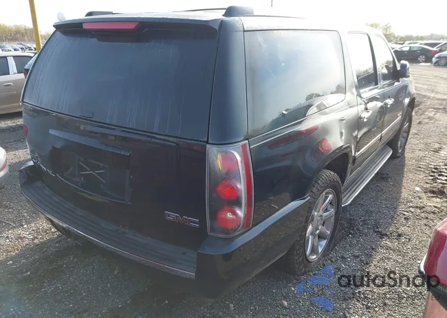 1GKS1MEF7BR271098: 42064073