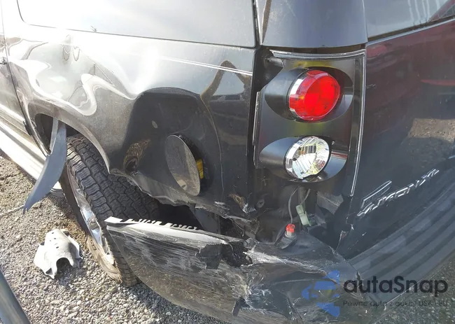 1GKS1MEF7BR271098: 42064073