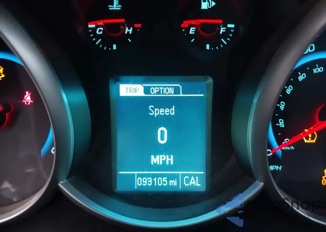 1G1PE5SB5G7106384: 42064082