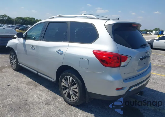 5N1AR2MN2DC615452: 42064099