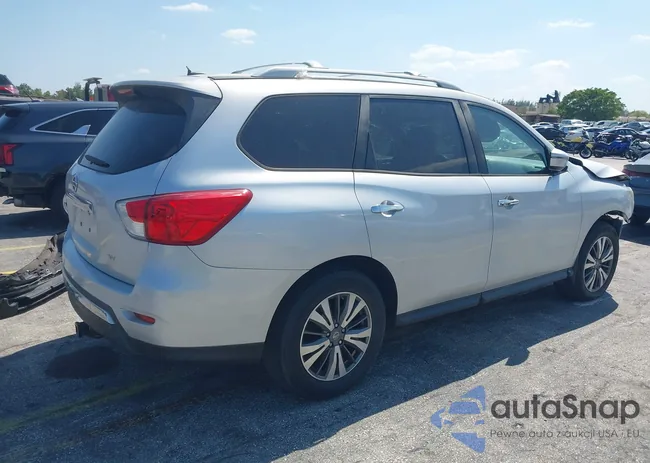 5N1AR2MN2DC615452: 42064099