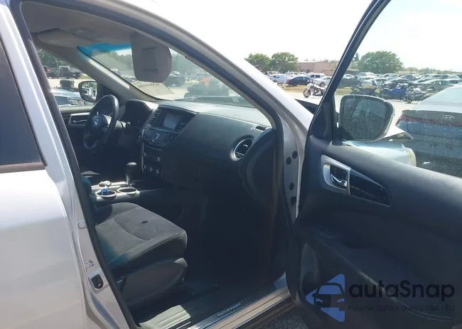 5N1AR2MN2DC615452: 42064099