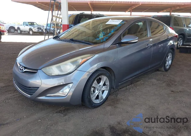 KMHDH4AEXGU635317: 42064113