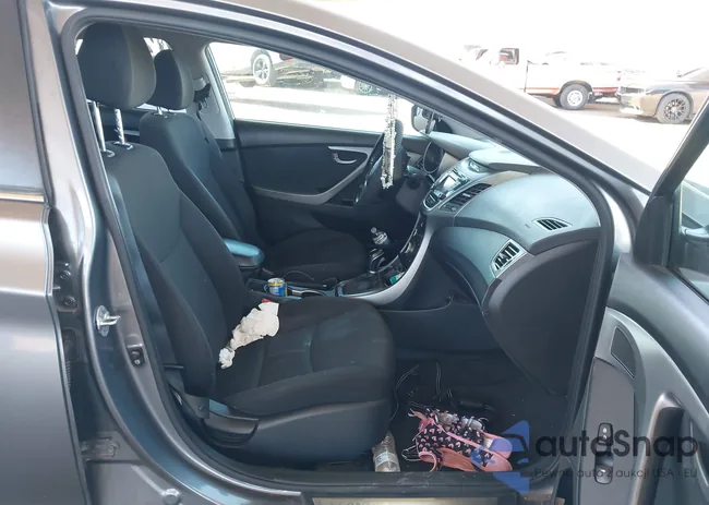 KMHDH4AEXGU635317: 42064113