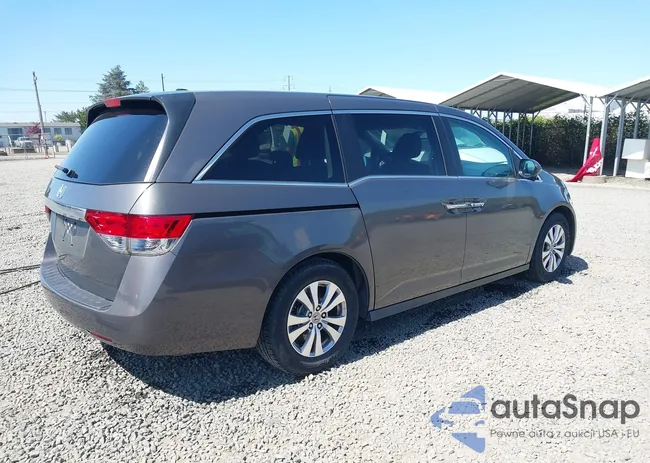 5FNRL5H65EB011363: 42064115