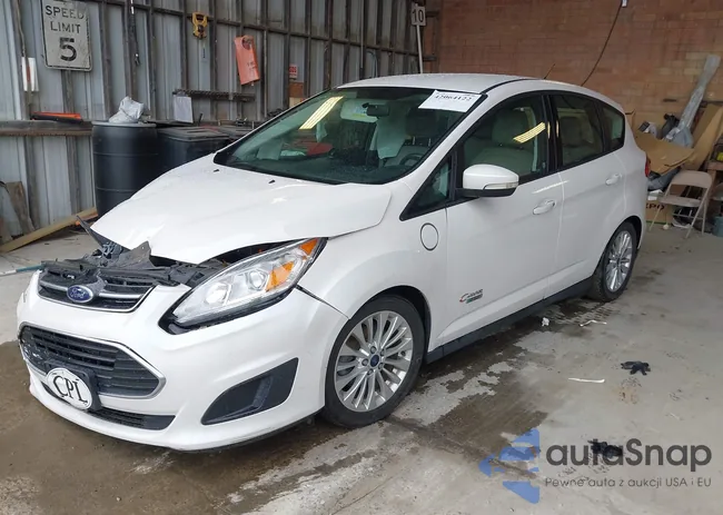 1FADP5EU2HL106844: 42064122