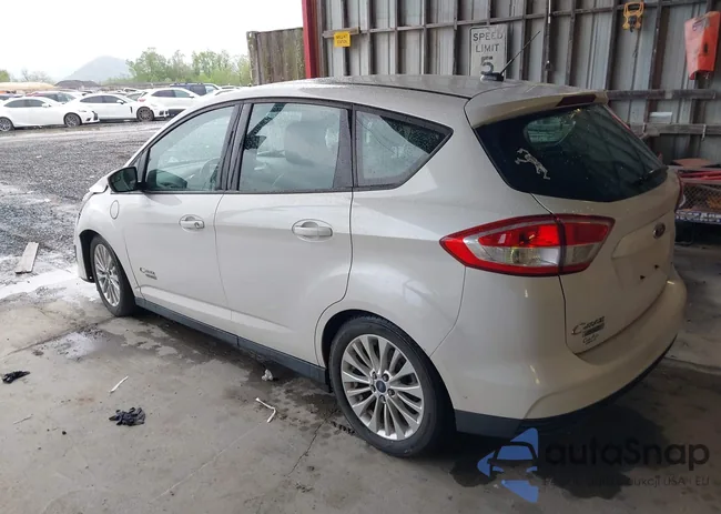 1FADP5EU2HL106844: 42064122