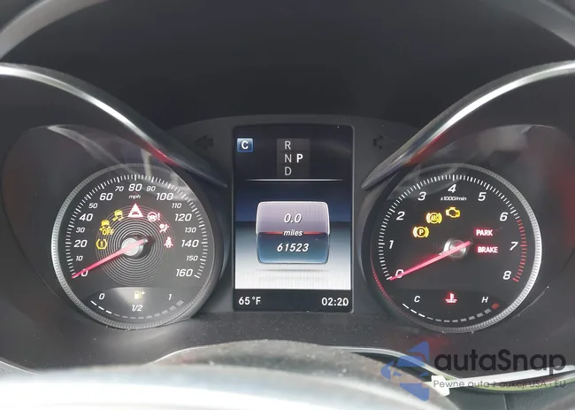 WDDWJ4JB8JF735845: 42064145