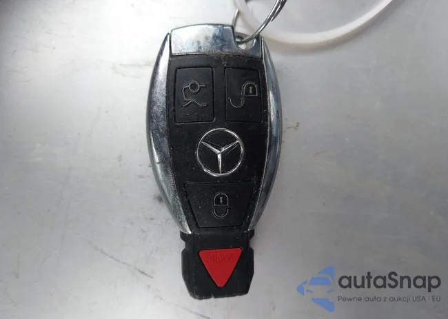 55SWF4JB3JU253363: 42064149