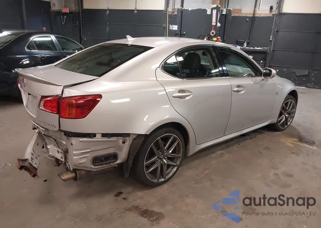 JTHCK262395033360: 42064172