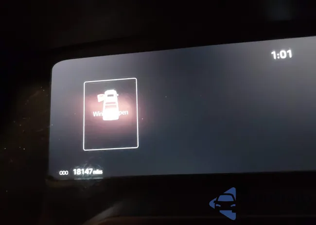 5TFPC5DBXPX023320: 42064197