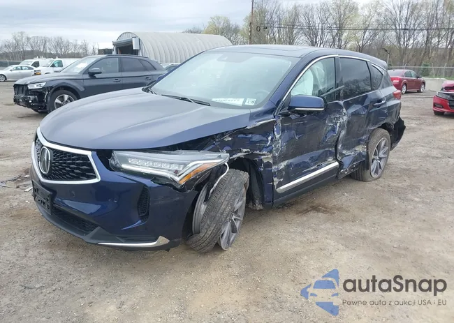 5J8TC2H56RL010688: 42064217