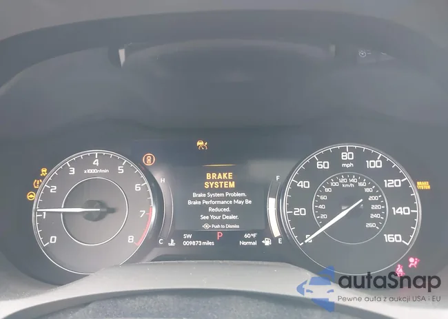 5J8TC2H56RL010688: 42064217