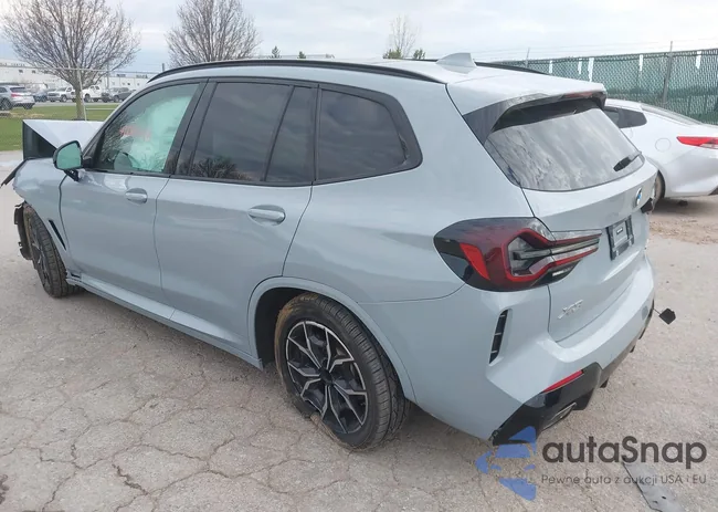 5UX53DP06P9P05626: 42064218