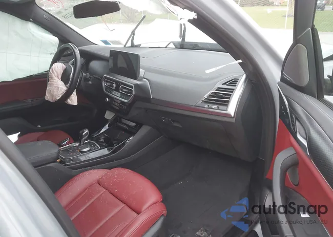 5UX53DP06P9P05626: 42064218