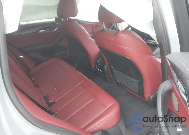 5UX53DP06P9P05626: 42064218