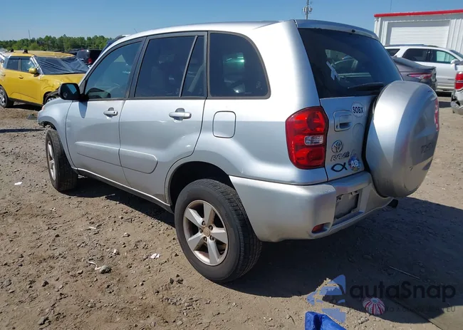 JTEGD20V140039062: 42064221