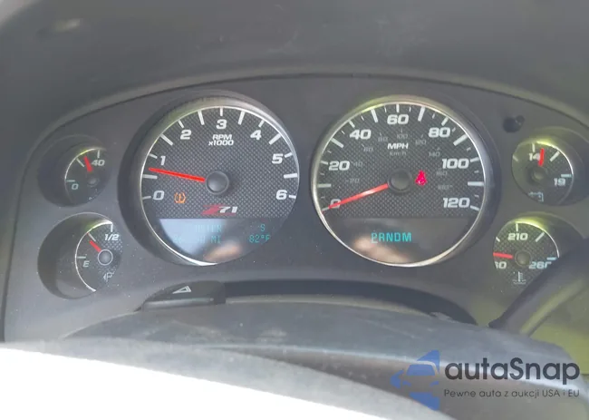 3GTRCWE09AG122055: 42064233