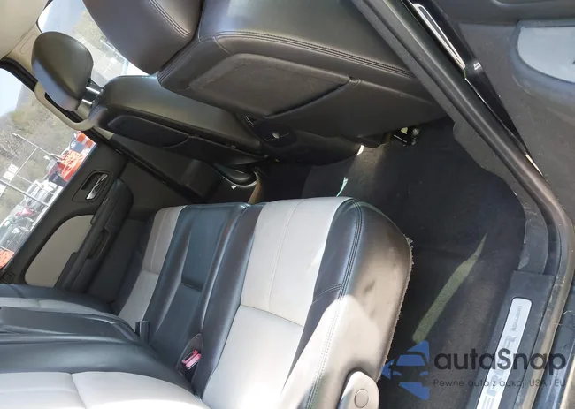 3GTRCWE09AG122055: 42064233